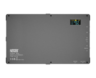 Newell RGB-W Rangha Max - 748571 - zdjęcie 2